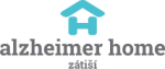 ALZHEIMER HOME ZÁTIŠÍ z.ú. ALZHEIMER HOME ZÁTIŠÍ z.ú.