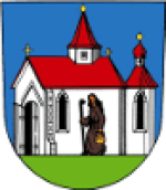 Město Hoštka Město Hoštka