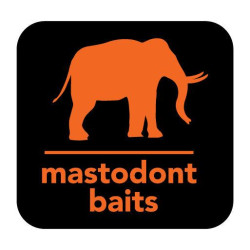 Mastodont Baits s.r.o.