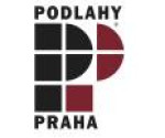 Podlahy Praha s.r.o.