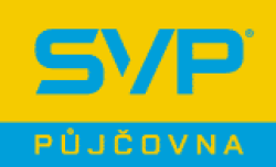 SVP - půjčovna s.r.o