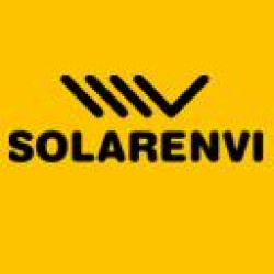 SOLARENVI a.s.