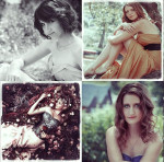 Jaroslav Uhlík - Zuzi.C12 photography Jaroslav Uhlík - Zuzi.C12 photography