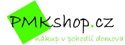 PMKshop.cz Kosmetika