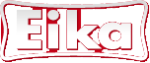 EIKA ZNOJMO, a.s. EIKA ZNOJMO, a.s.