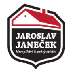 Klempířství Janeček