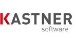 KASTNER software s.r.o.