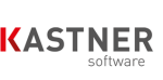 KASTNER software s.r.o. KASTNER software s.r.o.