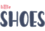 LittleShoes.cz - Klára Borlová LittleShoes.cz - Klára Borlová