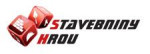 Vít Zwinger - Stavebniny hrou Vít Zwinger - Stavebniny hrou