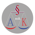 Advokátní kancelář JUDr. Martiny Mikolajczykové Advokátní kancelář JUDr. Martiny Mikolajczykové