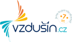 Vojtěch Brdička - Vzdusin.cz Vojtěch Brdička - Vzdusin.cz