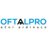 OFTALPRO s.r.o.