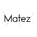 MATEZ - grafické studio Brno MATEZ - grafické studio Brno