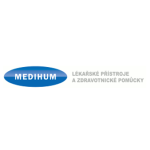 Medihum s.r.o.