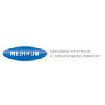 Medihum s.r.o. Medihum s.r.o.