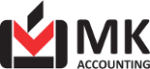 MK accounting s.r.o.