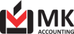 MK accounting s.r.o. MK accounting s.r.o.