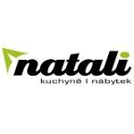 Marta Mošková - Nábytek Natali Marta Mošková - Nábytek Natali