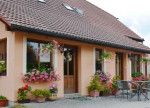 Penzion Na Kopečku Třeboň Penzion Na Kopečku Třeboň