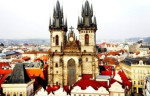 Virtuální kancelář Praha 49Kč Virtuální kancelář Praha 49Kč