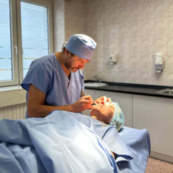 LLC - Estetická klinika Ostrava