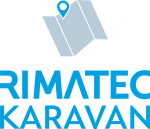 RIMATEC SERVIS s.r.o. RIMATEC SERVIS s.r.o.