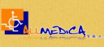 Schodolezy Allmedica Schodolezy Allmedica