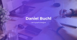 Daniel Buchl Daniel Buchl