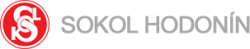 Tělocvičná jednota Sokol Hodonín