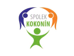 Kokonín z.s.