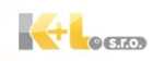 K + L, spol. s r.o. K + L, spol. s r.o.
