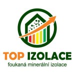 TOP izolace