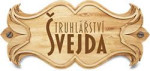 Truhlářství Jiří Švejda