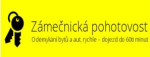 Marcel Schovánek - Zámečnická pohotovost Praha - ANDĚLÉ Marcel Schovánek - Zámečnická pohotovost Praha - ANDĚLÉ